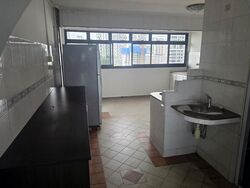 Blk 49 Whampoa South (Kallang/Whampoa), HDB 4 Rooms #639097841